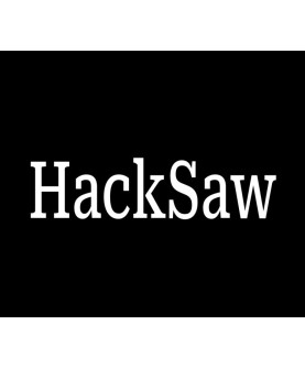 HackSaw Steam Key GLOBAL